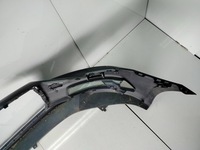 фото thumb №11, Audi a6 c8 4k0 2018- бампер перед передній 4k0807437