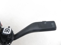 фото thumb №12, Перемикач комбінований audi a3 8p1 1k0953503e