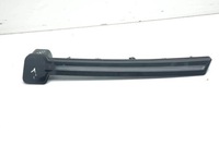 фото thumb №11, Дополнительная лампа передняя левая vw id.5 e39 tpnv020265 electric 2021