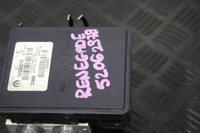 фото thumb №2, Насос abs jeep renegade 52062978