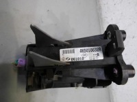 фото thumb №2, Педаль зчеплення renault latitude 2.0 465010032r