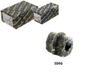 фото thumb №1, Japanparts ru-1046 втулка підшипник, стабілізатор