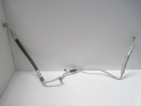 фото thumb №1, Volkswagen оригинальный номер 3c0820743c шланг кондиционера
