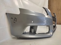 фото thumb №6, Audi a4 b8 8k0 бампер переднє перед 2008- 4pdc