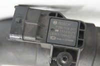 фото thumb №7, Шланг труба интеркулер 1.4 t astra j lift