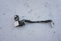 фото thumb №1, Клема мінусова 37180-a6000 hyundai i30 ii 2