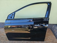 фото thumb №1, Дверь vw polo 2g 2g4831311g taigo 2g7 перед передние левая org ładne