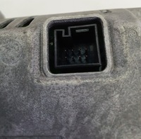 фото thumb №6, Дисплей навігації mercedes w204 a1729012800