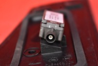 Захист стійка правий перед камера 1092307-00-g tesla model s рестайлінг  16-21 Київ, фото thumb