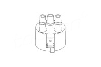 фото thumb №1, Topran трамблерна кришка розподільника запалювання audi 100, 80,