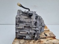 фото thumb №6, Renault kadjar 1.5 dci автоматична коробка передач коробки передач автомат dc4007