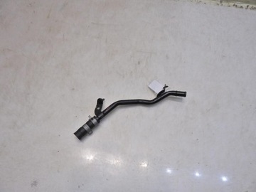 фото thumb №6, Шланг трубка води subaru forester iii 2.0 d