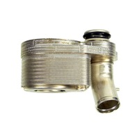 фото thumb №1, Радіатор оливи fiat ducato iii 2.3 5801630224