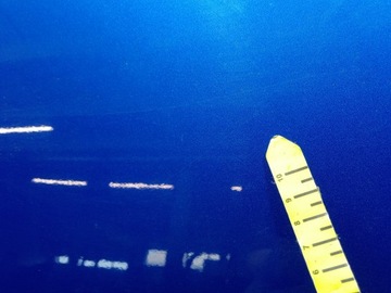 фото thumb №7, Mazda premacy i cp двері зад праві задні 24a