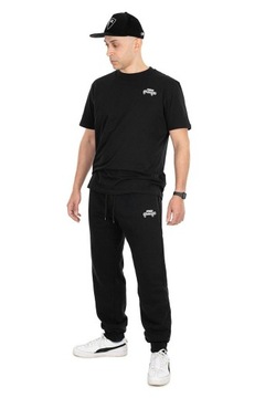 Spodnie Fox Rage Ragewear Jogger M Rozmiar: Medium (M)