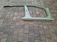 фото thumb №9, Skoda superb iii kombi блок двигуна поріг правий