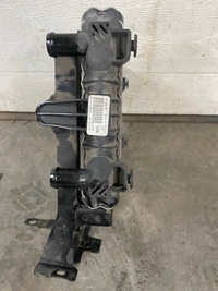 фото thumb №9, Радіаторів радіатор комплект audi s5 8t 3.0tfsi