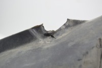 Купити Захист нижня важеля задній mercedes w124 e-klasa r129 sl 1293520188, фото thumb