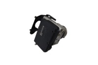 фото thumb №1, Chrysler crossfire насос abs esp 1935450532