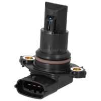 Купити Датчик вологість повітря daf xf 106 оригінал 2348776, фото thumb