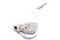 фото thumb №6, Mini r50 r52 r53 петля капот лівий 0598828