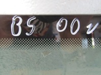 фото thumb №5, Passat b5 00r стекло лобовое перед передняя