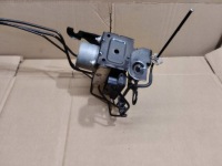 фото thumb №5, Peugeot expert jumpy iii proace насос abs провода 9820450080 9808055980