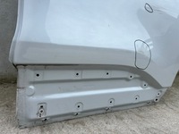 фото thumb №15, Двері renault koleos ii 2 od 2017 задні ліва задня лівий