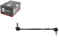 фото thumb №1, A.b.s. 260782 тяга / кронштейн, стабилизатор