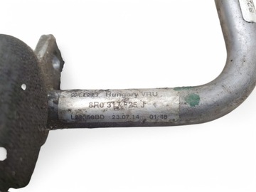 фото thumb №7, Audi q5 sq5 8r0317825j провода