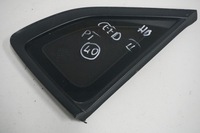 фото thumb №13, Kia ceed ii jd хетчбек скло кузовна 86180-a2000 86190-a2000 87810-a2