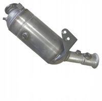 фото thumb №1, Dpf mercedes r350 4matic 3.0cdi wdb251