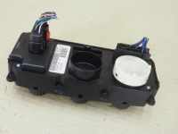 фото thumb №6, Панель обдув кондиціонера chrysler 05005001af