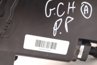 фото thumb №10, Jeep grand cherokee wk2 лампа права перед 68144704ag