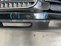 фото thumb №9, Бампер передний audi q7 4l 4 pdc