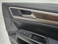 фото thumb №11, Vw atlas 18-24 карта двери левые правое перед 3cn867011 usa