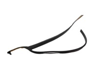 фото thumb №1, Прокладка l скло лобове espace iii 6025304709