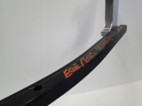 фото thumb №10, Mercedes балка нижняя усилитель w бампер + кронштейны eqe v295 295 sedan