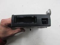 фото thumb №8, Ford kuga i mk 1 модуль bluetooth cs7t 14d212ab