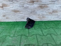 Купить Впуск на тормозные диски bmw 4 g26 8738939, фото thumb