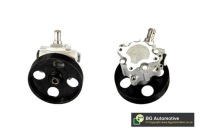 Купить Bga насос усилителя, фото thumb