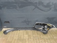 фото thumb №5, Audi q5 базовый 80a бампер перед переднее 80a807103 pdc распылитель