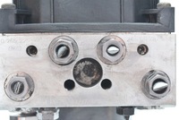 фото thumb №6, Насос abs bmw e39 e38 0265950002 0265225005