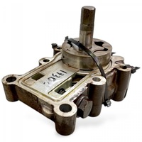 фото thumb №1, 2409146 scania насос масла коробки коробки передач