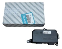 фото thumb №1, Блок управления управляющий модуль 51773362 idea musa