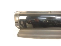 фото thumb №9, Бампер задняя smart fortwo 450 0000941