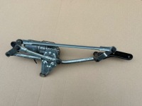 фото thumb №16, Skoda superb ii рестайлинг механизм стеклоочистителя европа 3t1955023a 3t1955119b