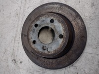 фото thumb №10, Tarczobębny mercedes w211 1,8k sedan