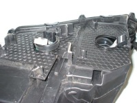 Lexus rx 2017- фара фара full led правый левый 2 модули в Украине, фото thumb