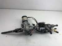 фото thumb №6, Toyota yaris iii підсилювач керма 6900003520